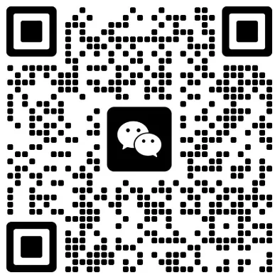 磁灶别墅装修,磁灶别墅装修设计就上【磁灶别墅装修网】